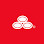 Olga Serrato - State Farm Insurance Agent
