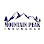 Latino Insurance Services, Inc. dba Mountain Peak Insurance