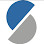 Shelton Insurance Group