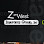 Z-West Insurance Group Inc