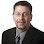 Tony Evans at Comparion Insurance Agency