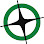 SentryWest Insurance Services