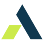 Affinity Insurance Group