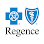 Regence BlueCross BlueShield of Utah