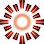 Southern Utah Insurance