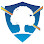 Legacy Insurance & Financial Services
