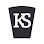 Keystone Insurance Agency