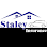 Staley Insurance Agency, Inc.