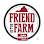 Virginia Farm Bureau Insurance