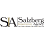 Salzberg Insurance Agency