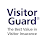 Visitor Guard®