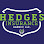 Hedges Insurance Agency LLC