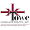 Towe Insurance Service Inc.