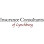 Insurance Consultants of Lynchburg