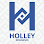 Holley Insurance
