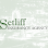 Setliff Insurance Agency