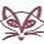 Fox Insurance