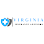 Virginia Insurance Advisors - Medicare and Health Insurance