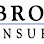 Brogan Insurance