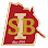 South Boston Insurance Agency