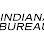 Kelley Cosby - Indiana Farm Bureau Insurance