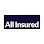 All Insured