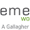 Clements Worldwide