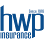 HWP Insurance