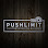 PUSHLIMIT Custom Interior