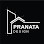 Pranata Design - Jasa Arsitek, Kontraktor, Interior | Desain dan Renovasi