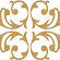 Beauxteriors Design Services