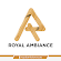 ROYAL AMBIANCE Building contracting LLC | Best Design and Fitout company in Dubai .
