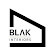 Blak Interiors