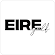 Eire Gulf Interiors