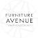 Furniture Avenue Home Furniture Trading LLC