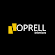 Oprell Technical Services LLC