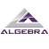 Algebra Contracting LLC 800-INTERIOR