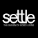 Settle Architects / Aaltovillas FZ-LLC