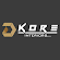 Dkore Interiors