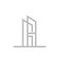 Grand Builder Dubai