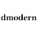 dmodern