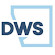DWS Interior Decoration LLC