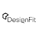 DesignFit LLC