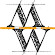 MENATWORK Interior Decoration L.L.C.