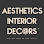 Aesthetics Interior Decors
