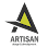 Artisan Design & Development