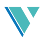 V Studio - Interior Design Company