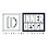 Inner Design | Best Interior Design Company In Bangladesh