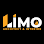 Limo Architecture & Interior