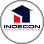 Indecon Interior Design & Construction